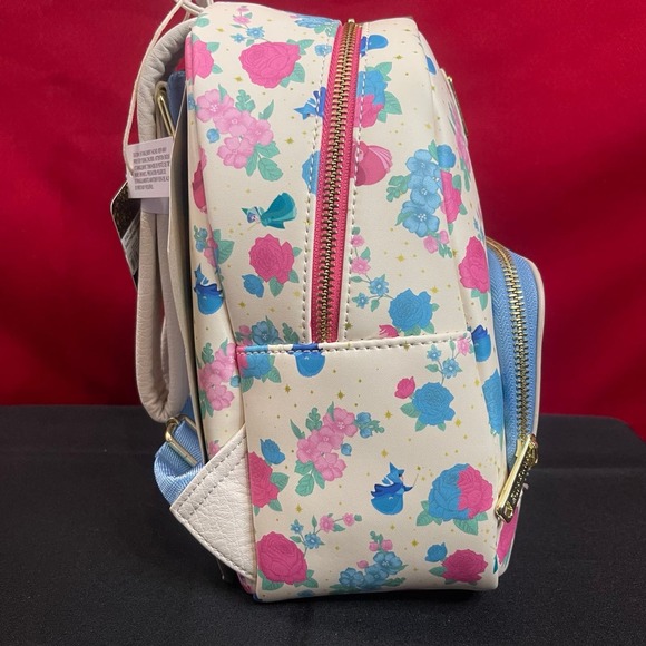 largest osprey backpack carry on Osprey Farpoint 40L Carry On Review